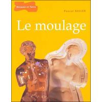 Le moulage