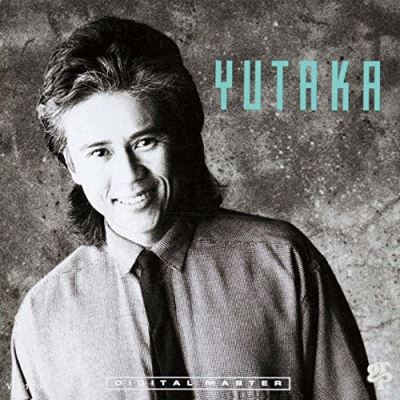 Yutaka/ed limitee