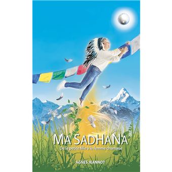 Ma Sadhana
