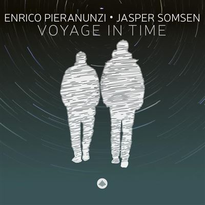 Voyage In Time