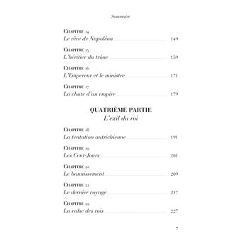 Louis XVII - Révélations médiumniques sur un secret d'état