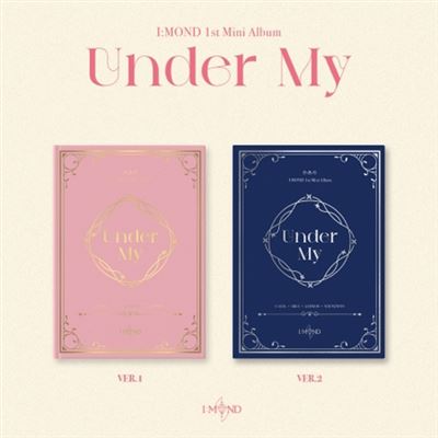Under My