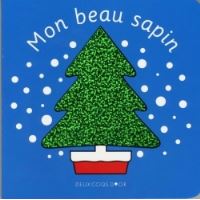 Mon beau sapin