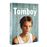 Tomboy DVD_0