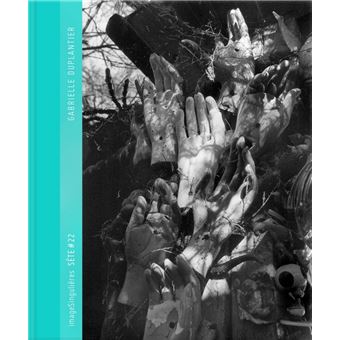 Sète#22 - Gabrielle Duplantier