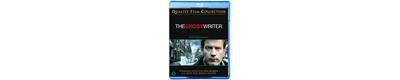 QFC ; GHOST WRITER, THE-NL-BLURAY