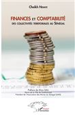 Finances et comptabilité des collectivités territoriales au Sénégal