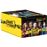 Coffret Profilage Saisons 1 à 10 DVD