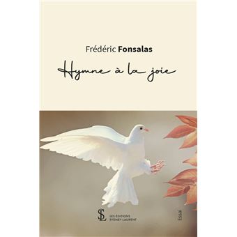 Hymne à la joie - 1