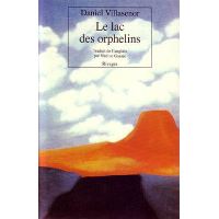 Le lac des orphelins
