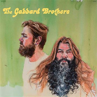 ¡Larga vida al CD! Presume de tu última compra en Disco Compacto - Página 15 The-Gabbard-Brothers