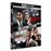 48 heures, 48 heures de plus Blu-ray 4K Ultra HD