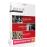 Coffret René Clair : Réalisateur de référence 3 films Edition spéciale Fnac DVD_0