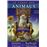 Le tarot des animaux_0
