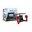 Skycontroller Parrot pour Drone Bebop_0