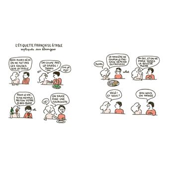 Les expats