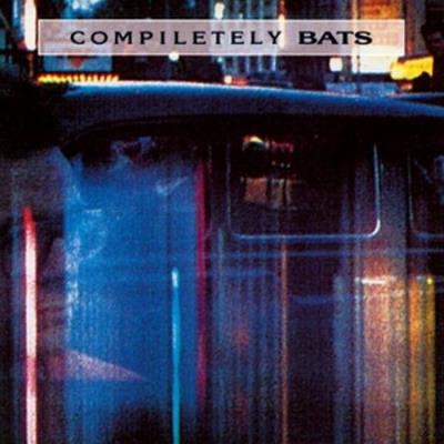 Compiletely bats - 2 LP