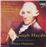 Trios For Pianoforte, Ger_0
