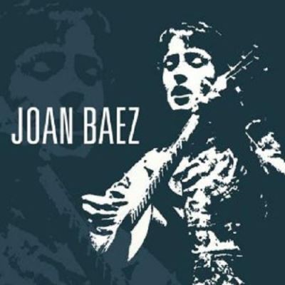 Joan bez debut album