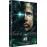 Silent Running DVD_0