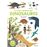 Les dinosaures_0
