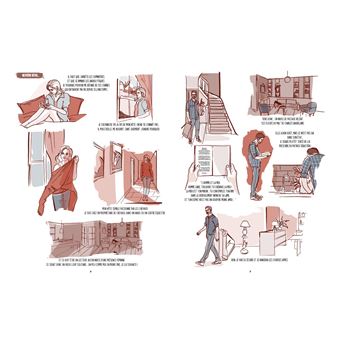 La délicatesse du homard