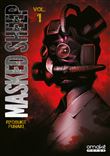 Masked Sheep - Volume 1 (VF)