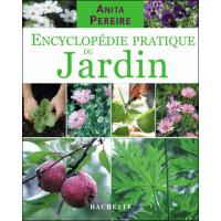 Encyclopédie pratique du jardin