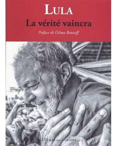 La vérité vaincra