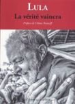 La vérité vaincra