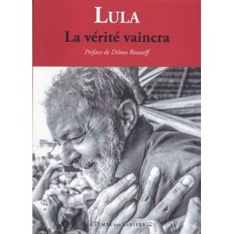 La vérité vaincra