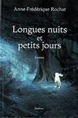 Longues nuits et petits jours