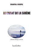 Le Chant de la sirène