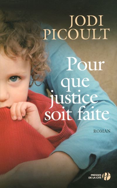 Ma vie pour la tienne - Poche - Jodi Picoult, Irène Barki - Achat Livre ou  ebook