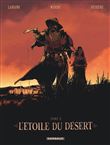 L´étoile du désert