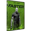 Faster DVD - George Tillman Jr. - DVD Zone 2 - Achat & prix | fnac