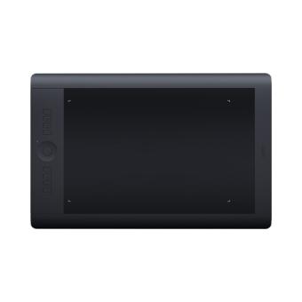 WACOM INTUOS CREATIVE PRO LARGE PTH-851-FRNL - 1
