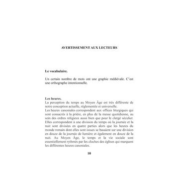 Espion de charles vi