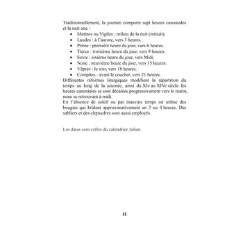 Espion de charles vi