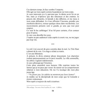 Espion de charles vi