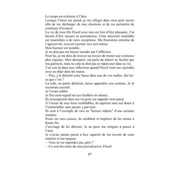 Espion de charles vi