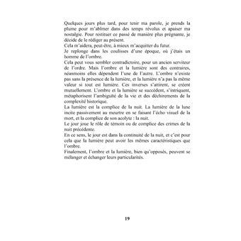 Espion de charles vi