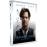 Transcendance Combo Blu-Ray 3D + 2D Steelbook édition limitée_0