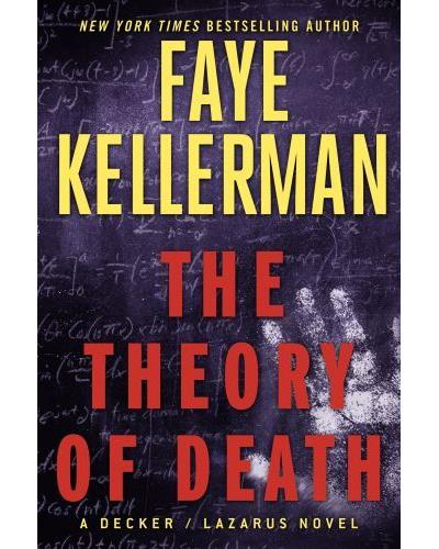 The theory of death