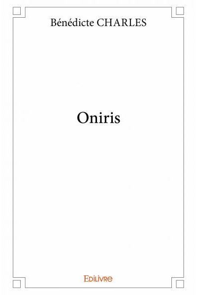 Oniris