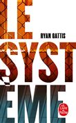 Le Système