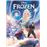 Disney filmstripFrozen_0