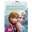 Disney filmstripFrozen_1