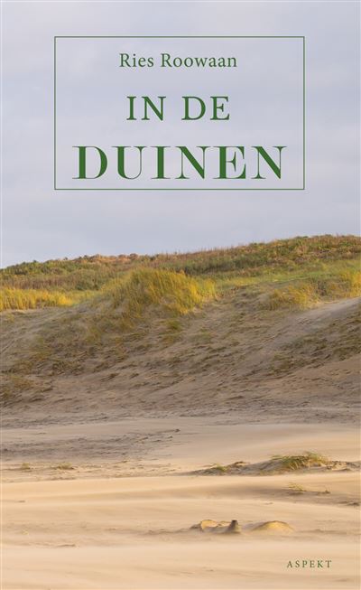 In de duinen