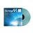Lp-rivers of babylon (azul)